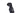 47381 - Century Drill & Tool, 47381, 1-9/32",Silver & Deming,Drill Bits, Durable Construction Tools