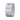 05058 - Century Drill & Tool 05058 Bi-Metal Hole Saw, 3-5/8"