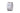 05058 - Century Drill & Tool 05058 Bi-Metal Hole Saw, 3-5/8"
