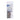 26024 - Century Drill & Tool 26024 M35 Cobalt Pro Grade Drill Bit, 3/8", 6-Pack, Made in The USA
