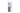 26024 - Century Drill & Tool 26024 M35 Cobalt Pro Grade Drill Bit, 3/8", 6-Pack, Made in The USA