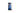 05056 - Century Drill & Tool 05056 Shark Tooth Bi-Metal Hole Saw, 3-1/2"