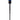 83701 - Century Drill & Tool 83701 SDS MAX 4-Cutter Masonry Drill, 5/8" by 13"