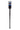 83701 - Century Drill & Tool 83701 SDS MAX 4-Cutter Masonry Drill, 5/8" by 13"