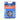 05586 - Century Drill & Tool 05586 Diamond Hole Saw, 2-1/4"