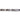 23627 - Century Drill & Tool 23627 Brite Drill Bits; 27/64"; Pro Pack of 3; 3/8" Reduced Shank