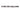 23627 - Century Drill & Tool 23627 Brite Drill Bits; 27/64"; Pro Pack of 3; 3/8" Reduced Shank