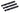 17122 - Fractional Screw Machine Length Drill Bits