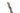 26029 - Century Drill & Tool 26029 M35 Cobalt Pro Grade Drill Bit, 29/64", 3-Pack, Made in The USA