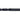 17122 - Fractional Screw Machine Length Drill Bits
