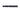 17122 - Fractional Screw Machine Length Drill Bits