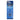92908 - Century Drill & Tool, 92908, 7/16-14 NC, National Coarse Fractional Right Hand Rethreading Die, High Carbon Steel, Fix Damaged Bolts or Studs