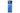 92908 - Century Drill & Tool, 92908, 7/16-14 NC, National Coarse Fractional Right Hand Rethreading Die, High Carbon Steel, Fix Damaged Bolts or Studs