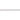 11257 - Century Drill & Tool 11257 Wire Gauge Drill Bits; #57; Pro Pack of 3