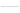 11257 - Century Drill & Tool 11257 Wire Gauge Drill Bits; #57; Pro Pack of 3