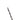 22106 - Century Drill & Tool 22106 Brite HSS Drill Bit, 3/32", 12-Pack