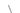22106 - Century Drill & Tool 22106 Brite HSS Drill Bit, 3/32", 12-Pack