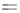 96315 - Century Drill & Tool 96315 Metric Plug Tap; 9.0 X 1.25; Pro Pack of 2