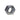 92931 - Century Drill & Tool 92931 National Coarse Right Hand Fractional Rethreading Die Set, 7-Piece