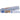 07718 - Century Drill & Tool 07718 6" Contractor Series Bi-Metal Reciprocating Saw Blade, 18T, 25 Pack