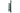 73426 - Century Drill & Tool 6 Piece Bolt Extractor Expansion Set 73426; aggressively grips damaged bolts and fasteners, impact ready socket adapter included