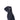 47361 - Century Drill & Tool, 47361, 61/64",Silver & Deming,Drill Bits, Durable Construction Tools