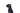 47361 - Century Drill & Tool, 47361, 61/64",Silver & Deming,Drill Bits, Durable Construction Tools