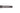 97111 - Century Drill & Tool 97111 Fractional Plug Tap; 1/2-13 NC; Pro Pack of 2