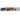 07114 - Century Drill & Tool 07114 12" Contractor Series Bi-Metal Reciprocating Saw Blade, 14T, 2 Pack