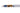 07114 - Century Drill & Tool 07114 12" Contractor Series Bi-Metal Reciprocating Saw Blade, 14T, 2 Pack