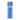99507 - Century Drill & Tool 99507 Bottoming Tap, 3/8-16NC