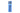99507 - Century Drill & Tool 99507 Bottoming Tap, 3/8-16NC