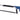04950 - Century Drill & Tool 04950 General Hacksaw Frame, 10" and 12"