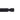 24612 - Century Drill and Tool 24612 3/16-Inch Impact Pro Black Oxide Drill Bit