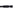 24612 - Century Drill and Tool 24612 3/16-Inch Impact Pro Black Oxide Drill Bit