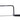 04940 - Century Drill & Tool 04940 Professional Coping Saw Frame, 6-3/8"