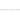 13101 - Century Drill & Tool 13101 Construction Combination Saw Blade; 7-1/4" X 24T BULK