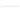 13101 - Century Drill & Tool 13101 Construction Combination Saw Blade; 7-1/4" X 24T BULK