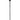 83704 - Century Drill & Tool 83704 SDS-Max 4-Cutter Masonry Drill Bit, 11/16" x 21"
