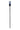 83704 - Century Drill & Tool 83704 SDS-Max 4-Cutter Masonry Drill Bit, 11/16" x 21"