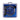 75472 - Century Drill & Tool 75472 Diamond Pro™ Saw Segmented Rim Blade; 7" Dry Cut; Cuts Hard Materials