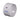 05046 - Century Drill & Tool 05046 Bi-Metal Hole Saw, 2-7/8"