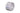 05046 - Century Drill & Tool 05046 Bi-Metal Hole Saw, 2-7/8"
