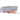 07784 - Century Drill & Tool 07784 6" Demolition Series Bi-Metal Reciprocating Saw Blade, 6T, 25 Pack