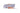 07784 - Century Drill & Tool 07784 6" Demolition Series Bi-Metal Reciprocating Saw Blade, 6T, 25 Pack