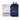 73414 - Century Drill & Tool 73414 Spiral Flute Screw Extractor Set, #1 - #6, Heat-Treated Steel, Superior Grip for Extracting Broken Screws and Bolts with Ease