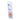07786 - Century Drill & Tool 07786 9" Demolition Series Bi-Metal Reciprocating Saw Blade, 6T, 25 Pack