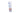 07786 - Century Drill & Tool 07786 9" Demolition Series Bi-Metal Reciprocating Saw Blade, 6T, 25 Pack