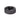 95620 - Century Drill & Tool 95620 High Carbon Steel Metric Hexagon Die, 14x1.25