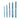 98926 - Century Drill & Tool 12 Piece Metric Tap & Die Set 98926; ideal for mechanics, maintenance work, fabrication, and general repairs, 5/8" across the flats